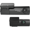 BlackVue DR590X-2CH Plus 32 Go