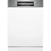 Bosch SMI4ECS28E