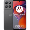 Motorola Moto G15 Power 256 Go Gris 4G