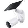 TP-Link Tapo C410 Solar Kit