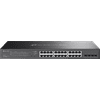 TP-Link SG2428LP