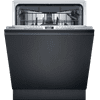 Siemens SN75ZX16CE