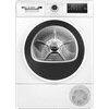 Bosch WTH8520CNL