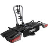Thule EasyFold 931