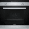 Siemens HB113FBS1