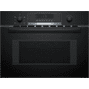 Bosch CMA583MB0