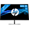 HP Series 5 Pro 527pq