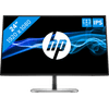 HP Series 5 Pro 524pf