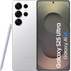 Samsung Galaxy S25 Ultra 1TB White 5G