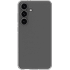 BlueBuilt Back Cover Samsung Galaxy S25 Transparent