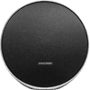 Harman Kardon Onyx Studio 9 Black