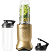 nutribullet Ultra 1200 Brass Gold