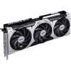 MSI GeForce RTX 5080 VENTUS 3X OC PLUS 16GB