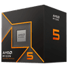 AMD Ryzen 5 9600X