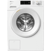 Miele WSA 123 WCS