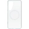 OtterBox Symmetry Samsung Galaxy S25 Plus Back Cover Transparent