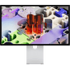 Apple Studio Display XDR (2026) with Tilt- and Height-adjustable Stand