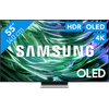 Samsung OLED 4K 55S93D (2024)