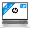 HP Pavilion Plus 16-ab1970nb AZERTY