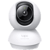 TP-Link Tapo C230