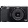 Ricoh GR III HDF