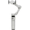 DJI Osmo Mobile 7 (OM 7)