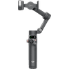 DJI Osmo Mobile 7 Pro (OM 7 Pro)