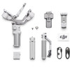 DJI RS 4 Mini Combo