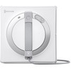 ECOVACS WINBOT W2 PRO