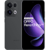 OPPO Reno13 Pro 512GB Black 5G