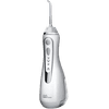 Waterpik WP-580