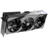INNO3D GeForce RTX 5080 ICHILL X3 16 Go