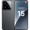 Xiaomi 15 512GB Zwart 5G