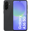 Samsung Galaxy A36 128GB Zwart 5G