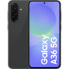 Samsung Galaxy A36 256 Go Noir 5G