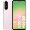 Samsung Galaxy A56 256GB Pink 5G