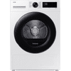 Samsung DV90DG52A0AEEN