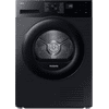 Samsung DV90DG52A0ABEN