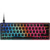 SteelSeries Apex Pro Mini Gen 3 Gaming Toetsenbord Azerty