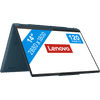 Lenovo Yoga 7 OLED 2-in-1 14IML9 83DJ00BKMB AZERTY