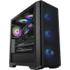 PCSpecialist Impact 300