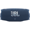 JBL Charge 6 Blue
