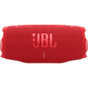 JBL Charge 6 Red
