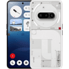 Nothing Phone (3a) 256 Go Blanc 5G