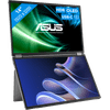 ASUS ZenScreen Duo OLED MQ149CD