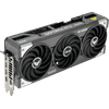 ASUS TUF Gaming GeForce RTX 5070 Ti OC 16GB