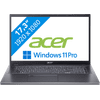 Acer Aspire 17 Pro A17-51M-59LT Azerty