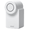 Nuki Smart Lock Go