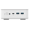 Acer Revo Box RB102-01W Mini