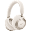 Soundcore Space One Pro Blanc